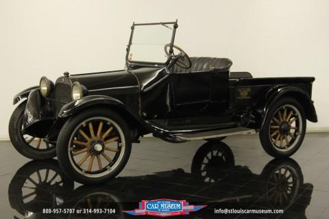 1921 Dodge Pickup zu verkaufen