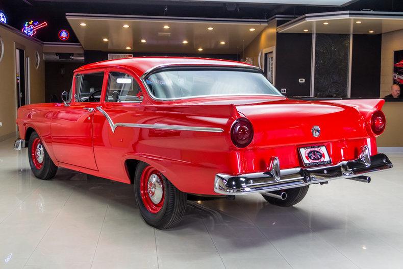 1957 Ford 300