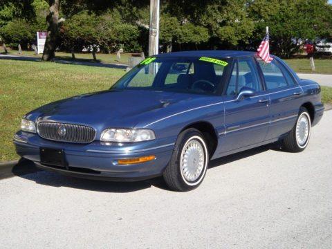 1998 Buick LeSabre zu verkaufen