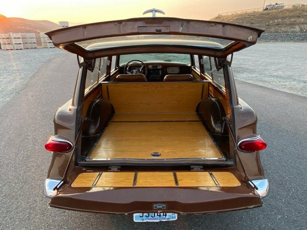 1959 Studebaker Lark